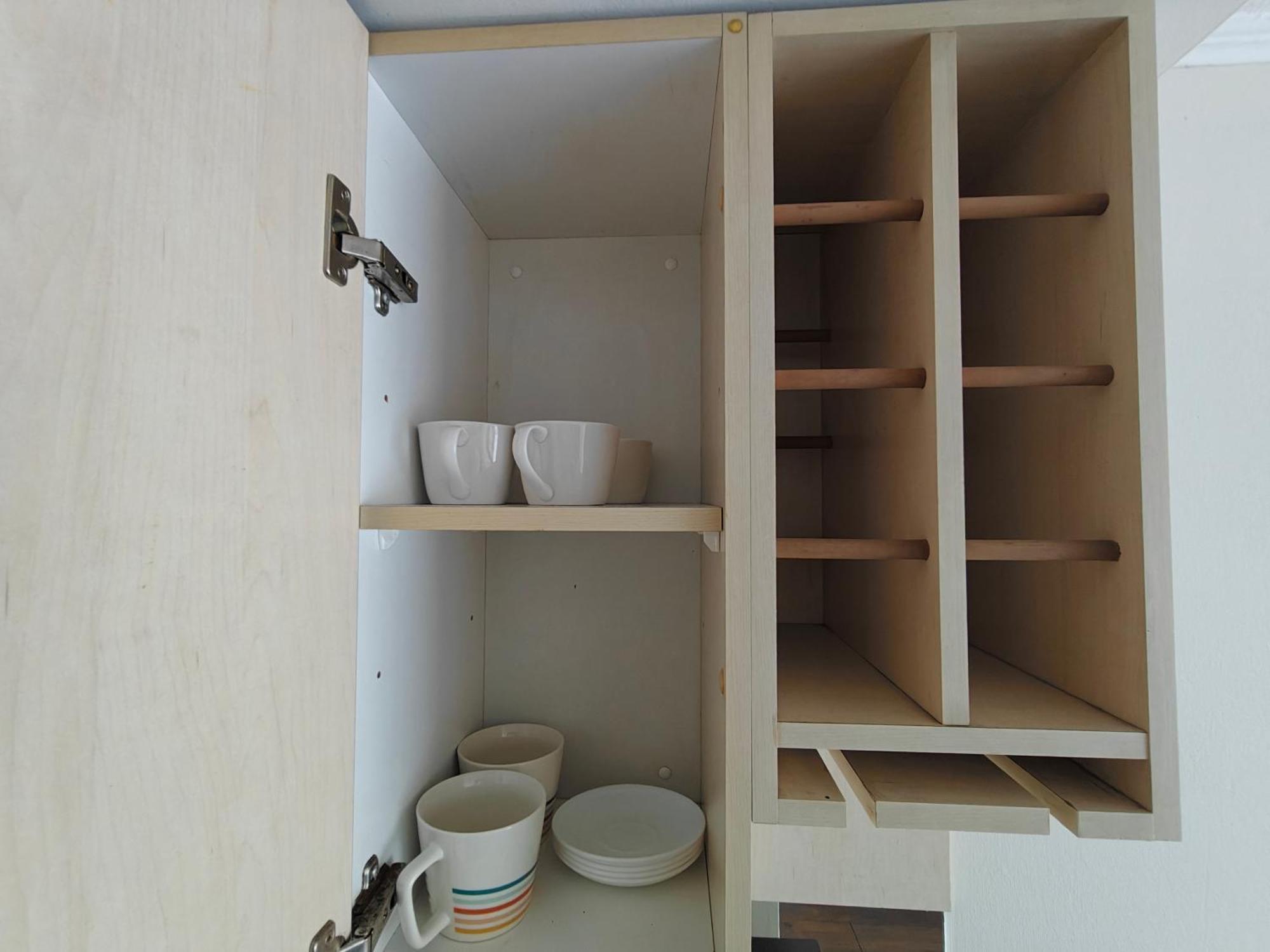 Apartamento Un Bombon En Centro *